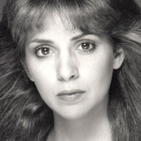 Emily Bindiger — Francine