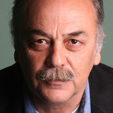 Sait Genay — Hayri Darıca