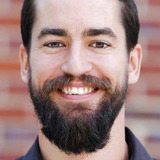 Erik Curtis — Self - Carpenter