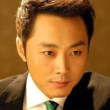 Shen Xiaohai — Tang Jiang