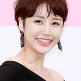 Yoon Jin-yi — Jang Da-Ya