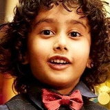 Atharva Vishwakarma — Anant