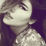 Sandy Nahhas — Leen