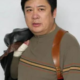 Zhang Chao — Li Mu
