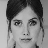 Nellie Benner — Hester van Vleuten