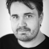 Amund Sigurdssønn Karlsen — Teen