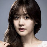 Sung Yoo Ri — Oh Soo Yun