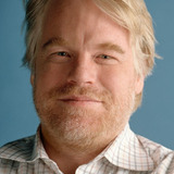 Philip Seymour Hoffman — Joseph Plumb Martin