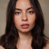 Tara Atalla — Nadeen