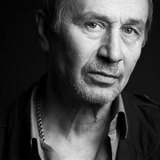 Nikolay Khanzharov — Foma Petrovich Adamchik - fotograf