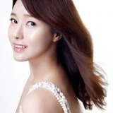 오지은 — Lee Bong-yi