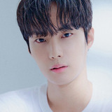Choi Kyung-hoon — Yun Bu-gyeom