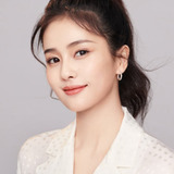 Бай Лу — Li Peiyi