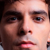 José Pastor — Rai