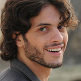 Marco Iermanò — Daniele