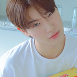 은선우 — Heon-gyu
