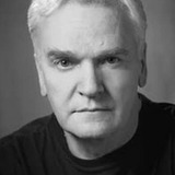 Александр Алексеев — генерал
