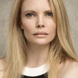 Nathalie Cox — Jules Capel