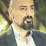 Rodney El Haddad — Anis Naccache („Khalid“)