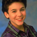 Fred Savage — Kevin Arnold
