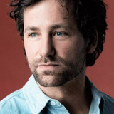 Florian Stetter — Maximilian Aderhold