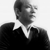 仲村秀生 — Tōru Rikiishi
