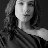 Vânia Naia — Zulmira