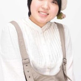 Madoka Murakami — Ritsu Enshuu (voice)