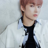 김재한 — Lee Da-yeol