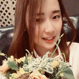 Ruoyu Zhang — (voice)