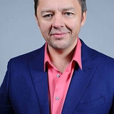 Sergey Netiyevskiy — Пётр Иванович, гаишник