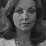 Carry Tefsen — Opoe Withof