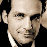 Robert Seeliger — Singer
