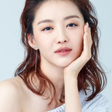 Jang Hee-jin — Joo In-ah