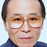 徳丸完 — Abe no Seimei (voice)