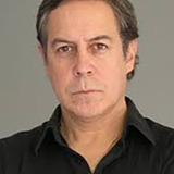 Santiago Bejarano