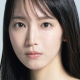 Riho Yoshioka — 彩雲真空