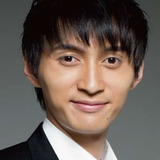 Yuichi Jose — Sakyo Furuichi