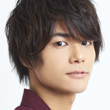 Таку Ясиро — Koichi Shindo (voice)