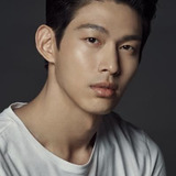 최정원 — Han Young-Cheol