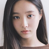 Yeon Woo — Ahn Chak-hee