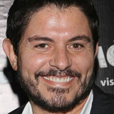 Ernesto Laguardia — Don Cristóbal de Lara Montemayor y Robles