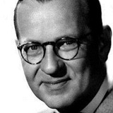 Ransom M. Sherman — Herbert Dunston