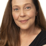 Isabela Garcia — Elisa de Morais
