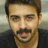 Ali Akdal — Hüseyin