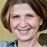 Therese Affolter — Elsie Leutenegger