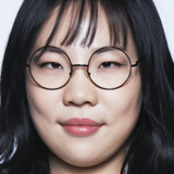 Son San — Hong Yun Jin