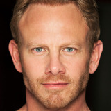 Ian Ziering — Harry Osborn (voice)