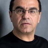 Mihai Mărgineanu — Ardiles