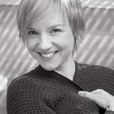 Stéphanie Van Vyve — Sabine la neurologue